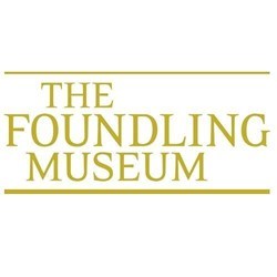 The Foundling Museum Portraits Commission